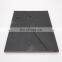 Hot Sale Decorative Plastic Photo Picture Frame Wedding Decoration Factory Wholesale