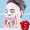 Snail Red wine 5pcs in 1 box wholesale facial masks                        
                                                Quality Choice