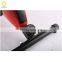 2017 new design High quality Mini Exercise Bike for Body Fitness with cheap price