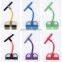hand foot pedal gym yoga elastic fitness multi-function exercise pull ropes