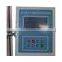 Low price universal digital display compression testing machine for metal shock absorber