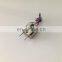 High Speed Coreless DC Motor CL-0714 for Electric Razor and Micro Drone