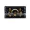 6'' Universal car dvd player