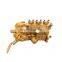 original new Fuel Injection Pump 320C  for 3066 Excavator 2128559