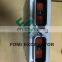R220LC-9S Excavator Controller MCU Computer Board 21Q6-32770