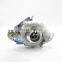 Turbocharger for 6HK1 IHI Turbo 8-98030217-2