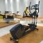 Commercial Elliptical trainer LZX Fitness Commercial cross trainer