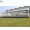 TPU/PVC material inflatable tent tennis, inflatable tennis dome, inflatable tennis dome tent