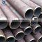 API 5L B GB Q345B Quality Assured cold-drawn seamless steel tube Large Stock din pipe size table standards