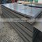 Cheap price abrasion resistant steel sheet/steel plate ar400