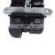 Tailgate Boot Lid Lock Latch 1T0827505H 1T0827505F For VW Volkswagen Touran