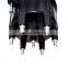 Distributor Cap and Rotor Kit 3D1088 F2129G for Durango 91-03 Dodge Dakota