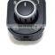 Chrome Control Mirror Switch For VW Golf A6 Tiguan For Sagitar Magotan 5ND959565A
