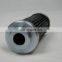 LEEMIN Filter Element LH0060D010BN/HC