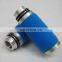 Hot Sale Auto Bitzer Air Compressor Air Filter Stainless Material Suction Filter