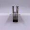 Windows And Doors Drawing Screen Frame Aluminum Window With Good Price