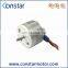 28mm 14.8V High Torque Brushless Dc Motor,Small China Motor Parts use in mini household machine