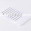 Grafting Eyelash Tool Crystal Table Lashes extension Tray Tools