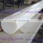 UHMWPE Material rod high density polyethylene flexible plastic rods