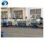 Plastic Making In India Machining Equipment Pvc Pipe Manufacturing Machine Price List
