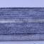 Japanese Brand Auto Parts Activated Carbon Material A/C Filter Fabric Air Filter 87139-06080 87139-30040 87139-30070 Fits Cars