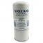 Agricultural Machinery Fuel Filter Element 20976003