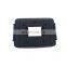 Hard Protective Electronic Instrument Hard Plastic Case from Experience Mould Maker