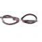 super soft flexible frosted OFC 0awg 0ga amp power cable ground power battery cable for car audio 15M Spool