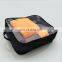 Car wash suit combination Car wash 10 piece set home Car wash supplies cleaning kit