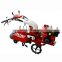 Economical Multi-fuction Diesel Agriculture Tiller