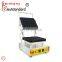 Food machine tartlets machine tart maker tart shell machine on sales