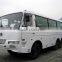 EQ6840PT Dongfeng 6x6 off Road Special Passenger Bus AN3