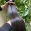 KHH raw virgin indian remy silky straight hair weave,raw virgin cuticle aligned indian human hair,cuticle aligned hair extension