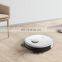 N3 Max Vacuum Cleaner Smart Laser dry wet 2-in-1 cleaners Sweeping Mopping Quiet Automatic Deebot Robot Vacuum Cleaner