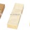 Real Capacity 512MB-64GB Wood Usb Flash Memory Stick Wholesale in Alibaba