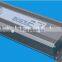 60/80/100W LED Waterproof Power Supply/LED driver