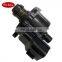 Top Quality Idle Air Control Valve MD628318