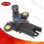 Auto Map Intake Pressure Sensor 13627551429 13627585493