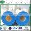 manufacturer professional provide Dust removal filter cartridge filter SANLV dust purification filter