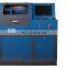 BEIFANG BF1866 Common Rail Diesel Injector Test Bench, controlled by industrial computer, with 0-2300 bar pressure