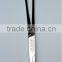 Dental Needle Holder - Mayo Hegar