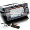 Erisin ES7046B 7" Special Car DVD Player 3G Radio M3 1998