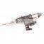 Fuel Injector Den-so Original In Stock Common Rail Injector 095000-0801
