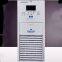 Emerson Monitoring Vertiv Контрольный блок HD22010-3