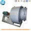 Nail Table Dust Collector Nail Table Draft Fan Centrifugal Fan Impeller With Twin Axis Blower Mot High Cfm Fan