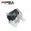 Wholesale Engine Mounting For Seat Ibiza 6Q0199262A Automobile Accessories