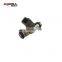 Car Spare Parts Fuel Injector Car For Fiat PALIO IWP157 car mechanic