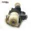 Car Spare Parts  Oil pump For Renault duster megane logan koleos SY-008
