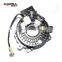 255544794R Racing Parts Car Steering Wheel Airbag coil For All Leather Alcantara Business Auto For Renault 255544794R