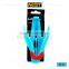OEM Bike Parts Luminous Water Holder Bottle Cage